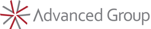Advanced Group Advanced Group
