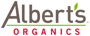 Albert’s Organics