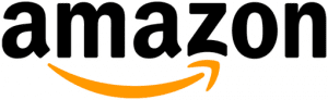 Amazon Amazon