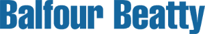 Balfour Beatty Balfour Beatty