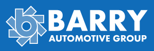 Barry Automotive