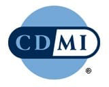 CDMI CDMI