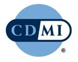 CDMI