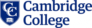 Cambridge College Cambridge College