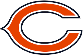 Chicago Bears Chicago Bears