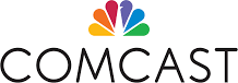 Comcast Comcast