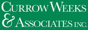 Currow Weeks Currow Weeks