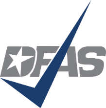 DFAS DFAS