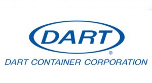 Dart Corp Dart Corp