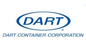 Dart Corp