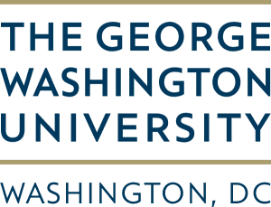 George Washington University