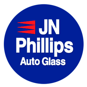 JN Phillips JN Phillips