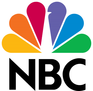 NBC NBC