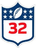 NFL Club Media NFL Club Media