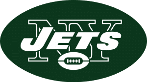 NY Jets