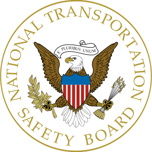 National Transportation