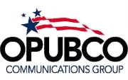 Opubco Opubco