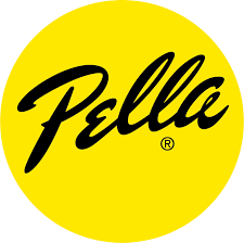 Pella Pella