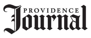 Provide Journal Provide Journal