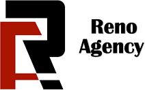 Reno Agency