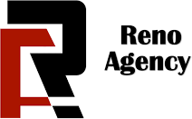 Reno Agency Reno Agency