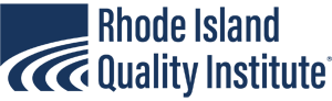 Rhode Island Quality Institute