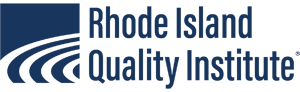 Rhode Island Quality Institute Rhode Island Quality Institute