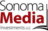 Sonoma Media Sonoma Media