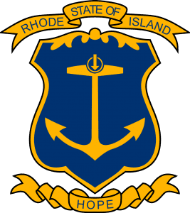 State of RI State of RI