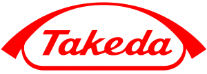 Takeda Takeda
