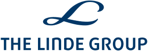 The Linde Group The Linde Group