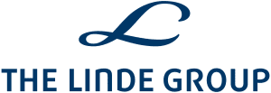 The Linde Group