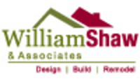 William Shaw William Shaw
