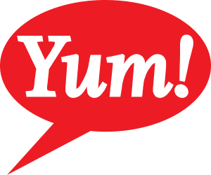 Yum Brands Yum Brands