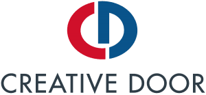 Creative Door Creative Door