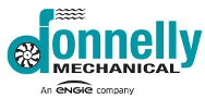 Donnelly Mechanical