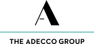 Adecco Group Adecco Group