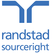 Randstad Sourceright