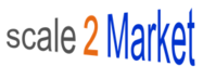Scale2Market Scale2Market