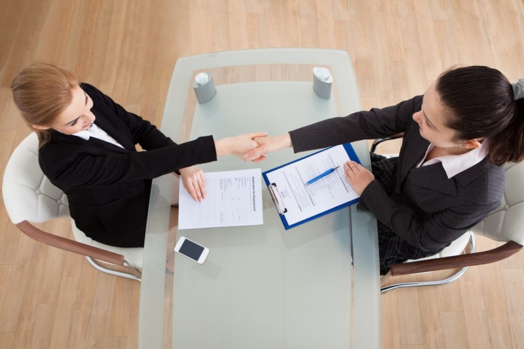 20160307083915-shutterstock-185569136 - NFL Media Case Study: Assessments and coaching/training drive more effective, results-producing teams