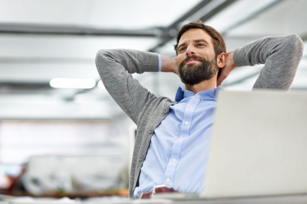 20170201222212-gettyimages-451303909 - 10 Ways to Retain Top Sales People