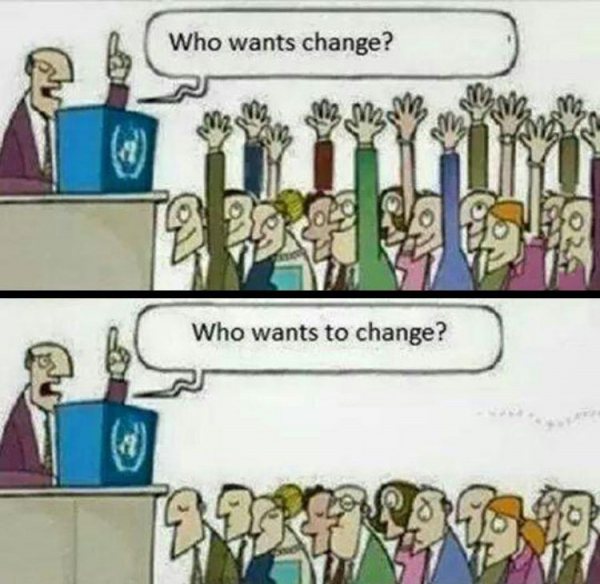 Who-Wants-Change.jpg