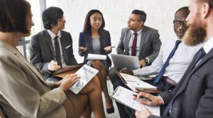 Consultative-convos-scaled - Don’t Rely on Luck When Building Your Executive Team