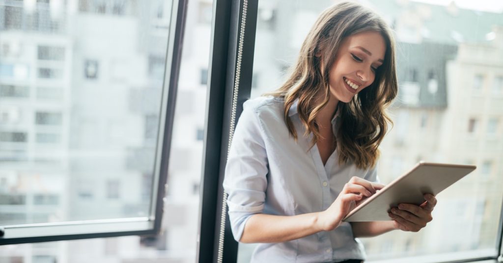 Istock-1164863397 - What Change Agents Value at Work