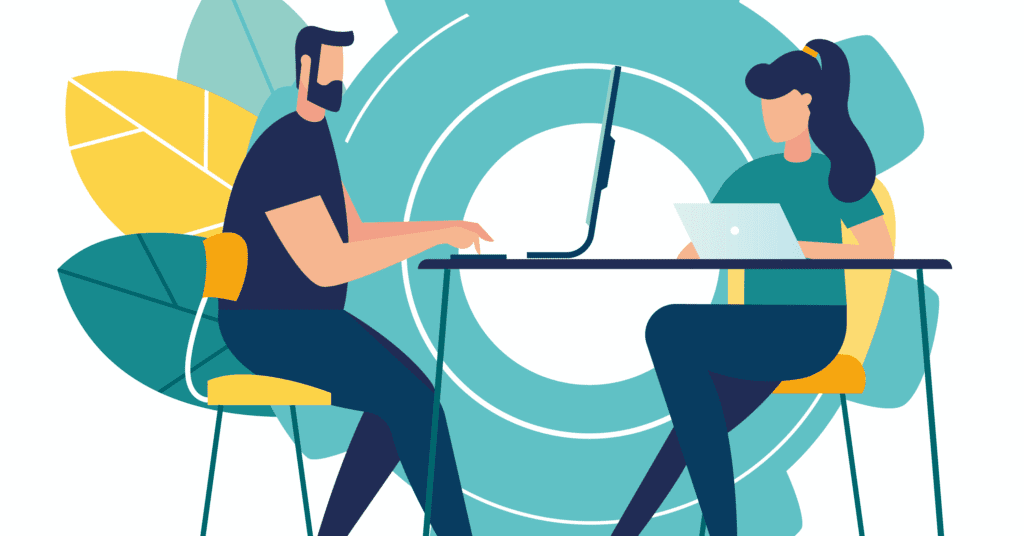 Shutterstock_1044489931-2-1 - Five Tips to Manage Remote Work with Kids