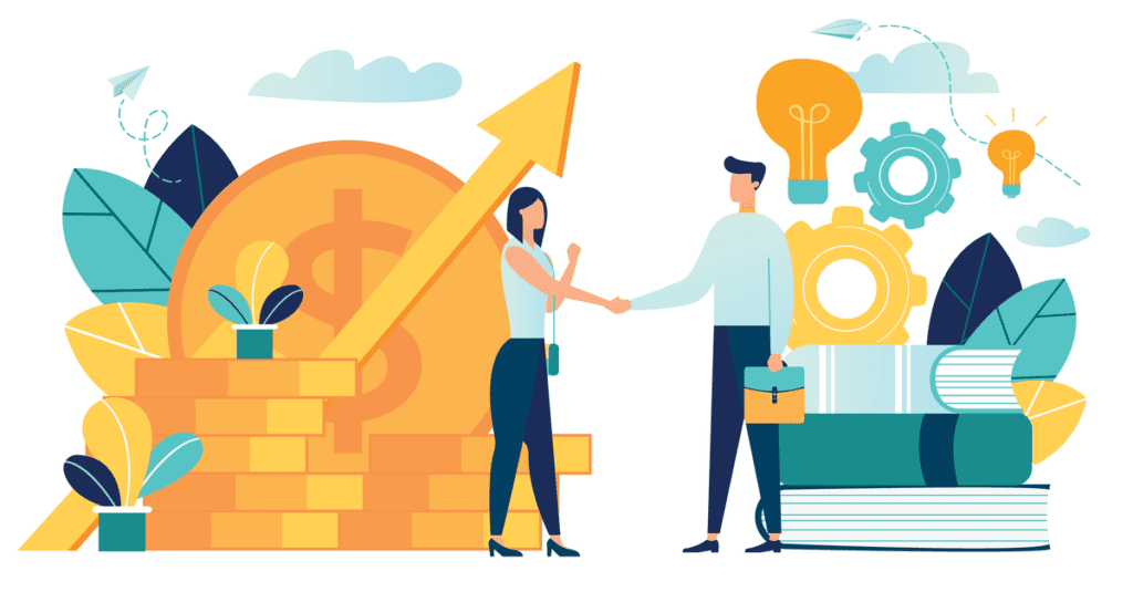 Shutterstock_1045285177-1 - The Solution to Talent Shortages Facing Life Sciences Companies