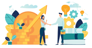 Shutterstock_1045285177-1 - The Solution to Talent Shortages Facing Life Sciences Companies
