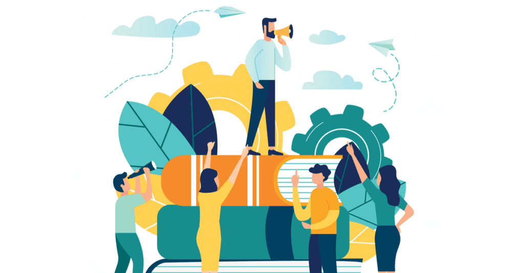 Shutterstock_1050618800-2 - Leading Effectively in a Crisis