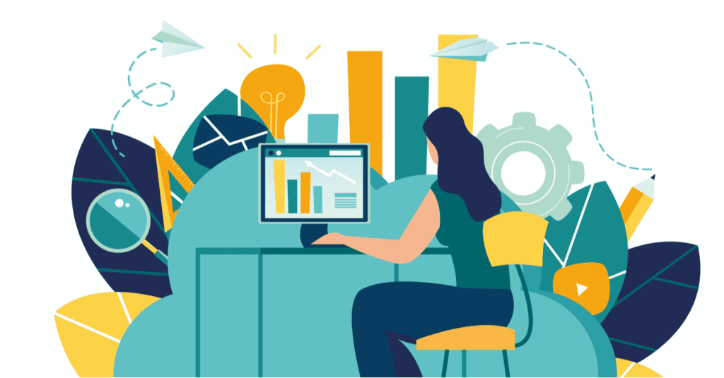 Shutterstock_1054177175-2 - Engaging Employees Effectively Through COVID-19