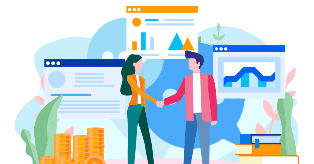 Shutterstock_1143210803-4 - Applying HR Analytics: Taking Small Steps To Reap Big Benefits